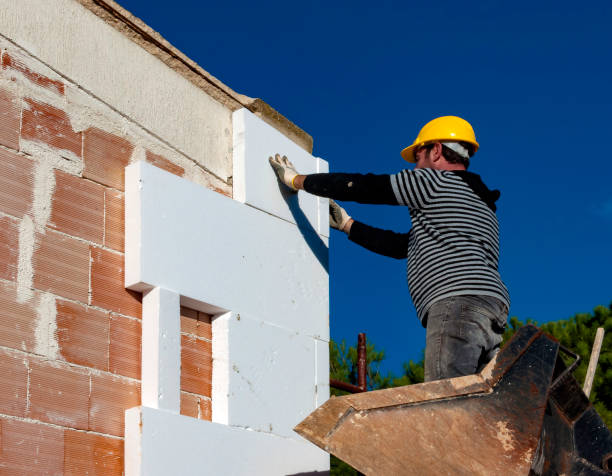 Best Energy Efficiency Solutions in Hebron, KY
